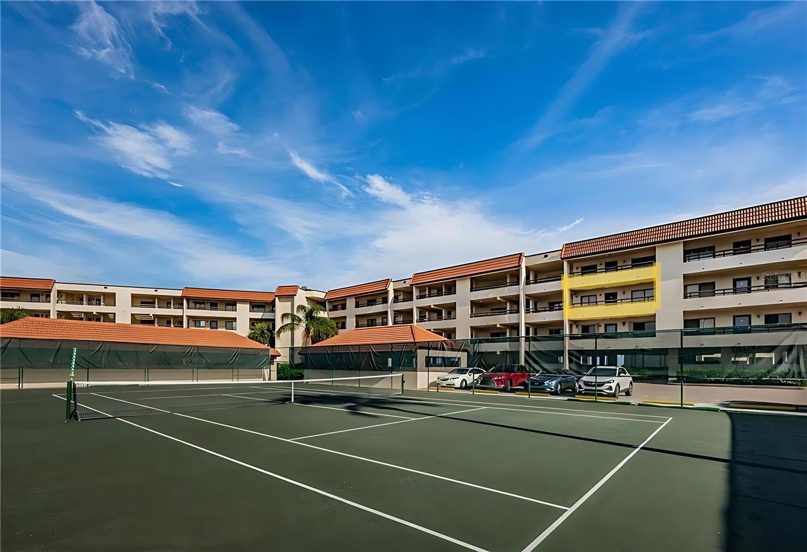 106 1ST ST E #215, ST PETERSBURG, FL, 33715