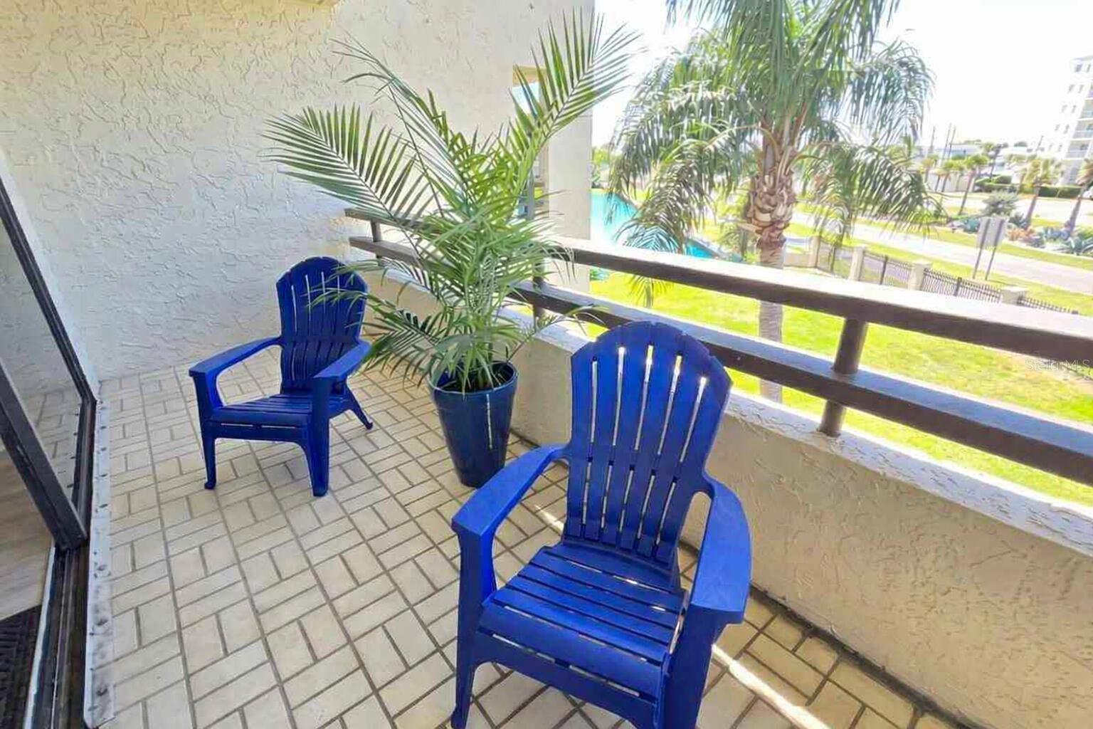 106 1ST ST E #215, ST PETERSBURG, FL, 33715