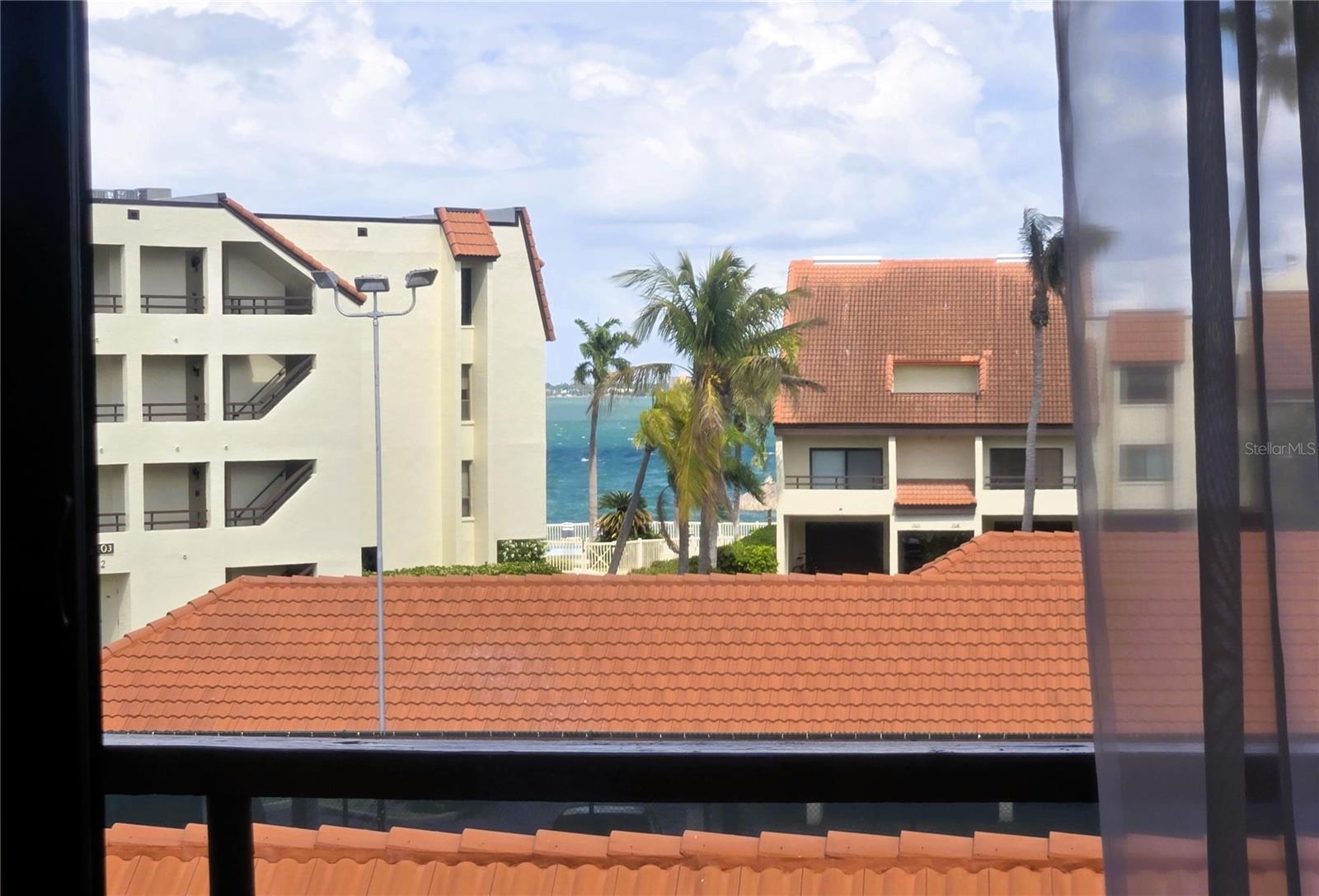 106 1ST ST E #215, ST PETERSBURG, FL, 33715