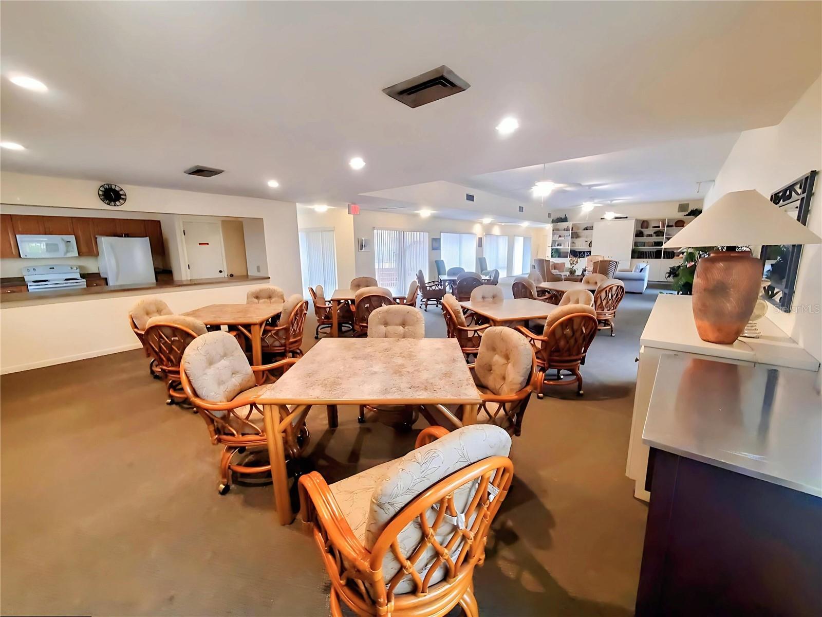 106 1ST ST E #215, ST PETERSBURG, FL, 33715