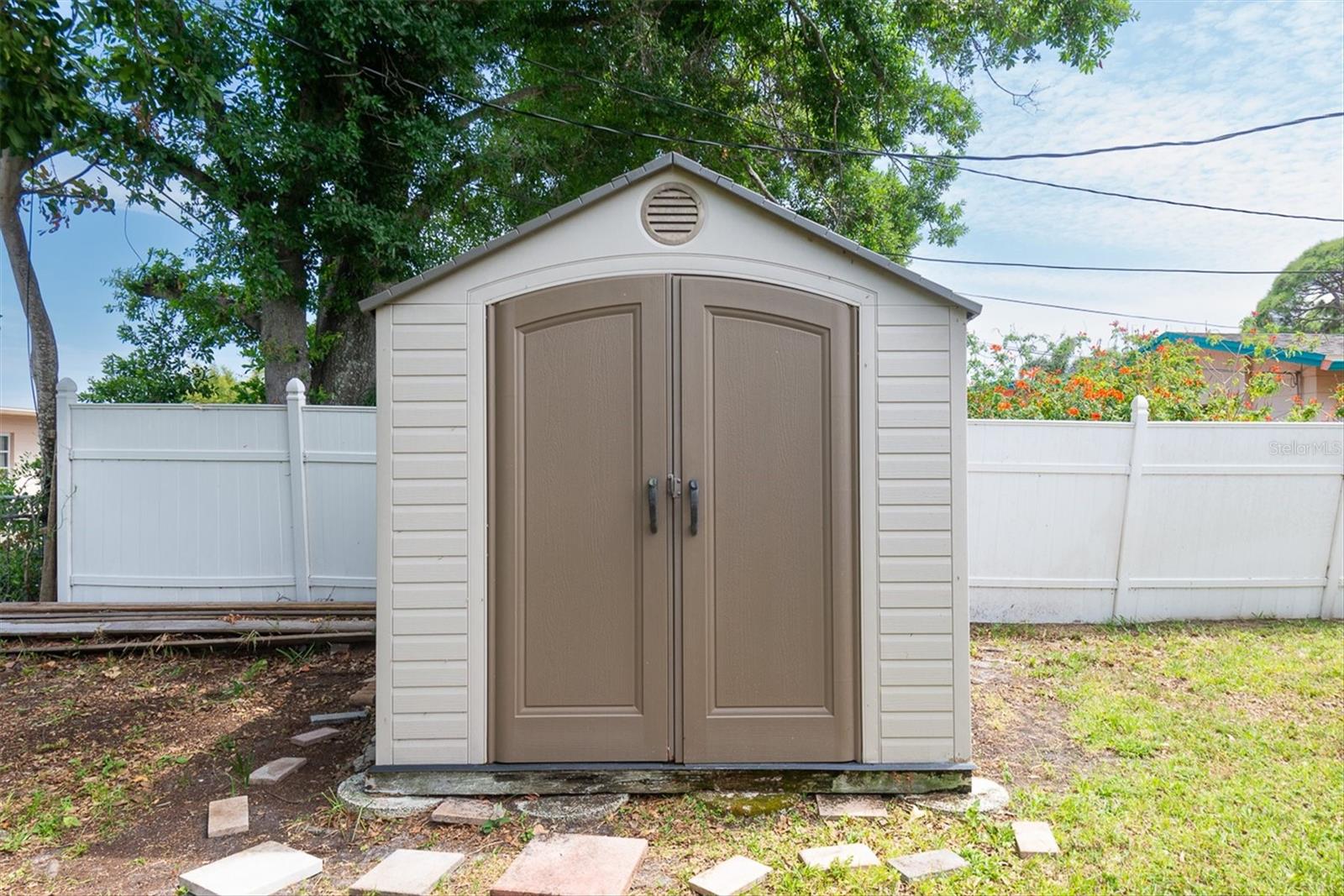6212 20TH ST S, ST PETERSBURG, FL, 33712