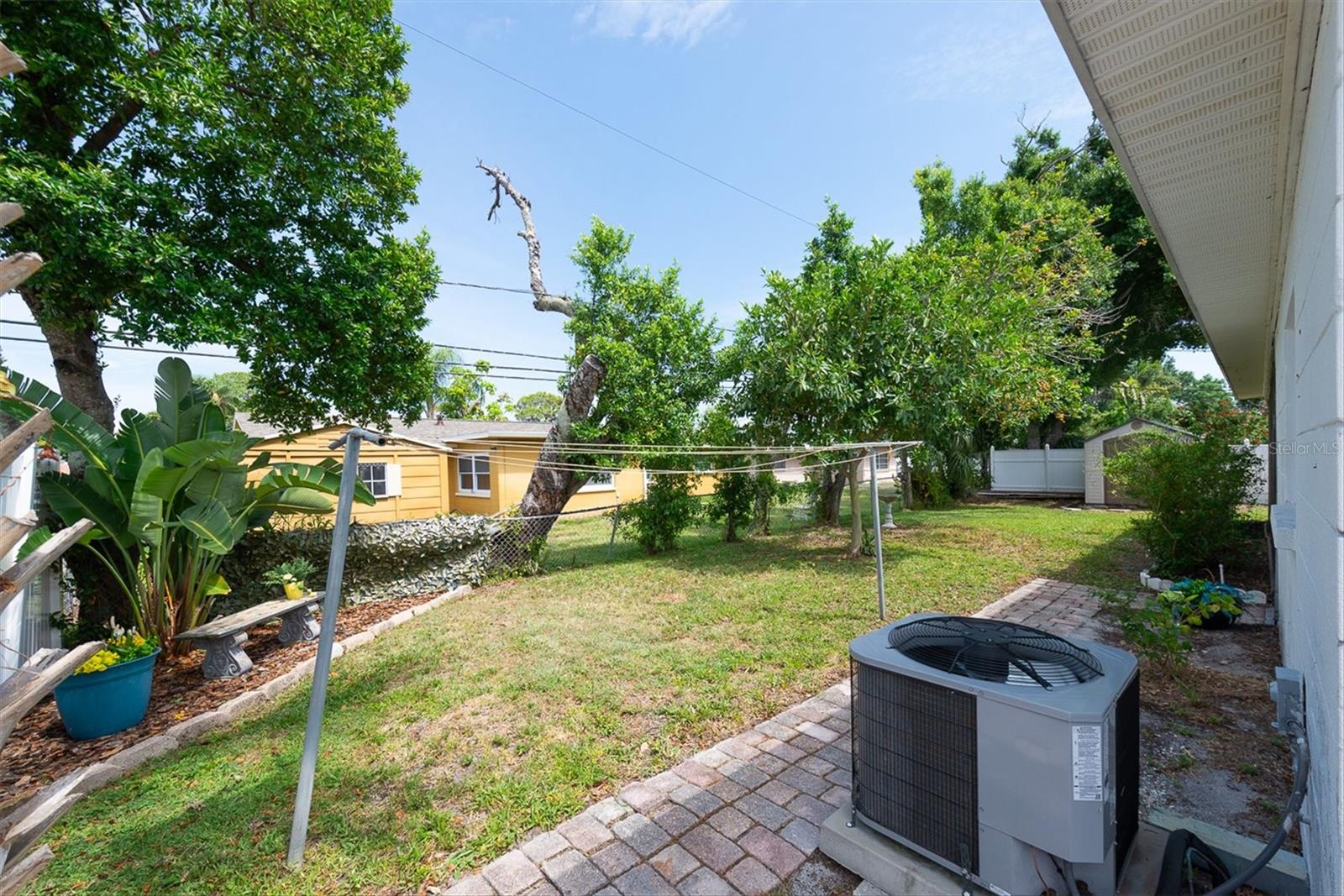 6212 20TH ST S, ST PETERSBURG, FL, 33712