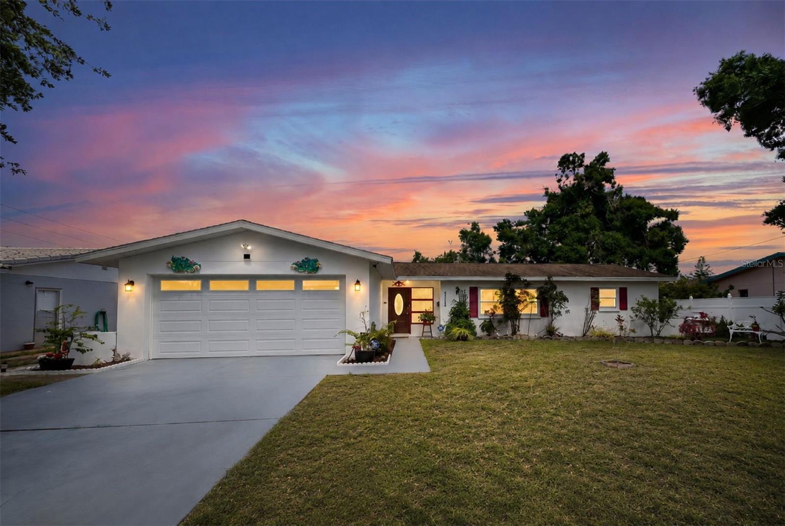 6212 20TH ST S, ST PETERSBURG, FL, 33712