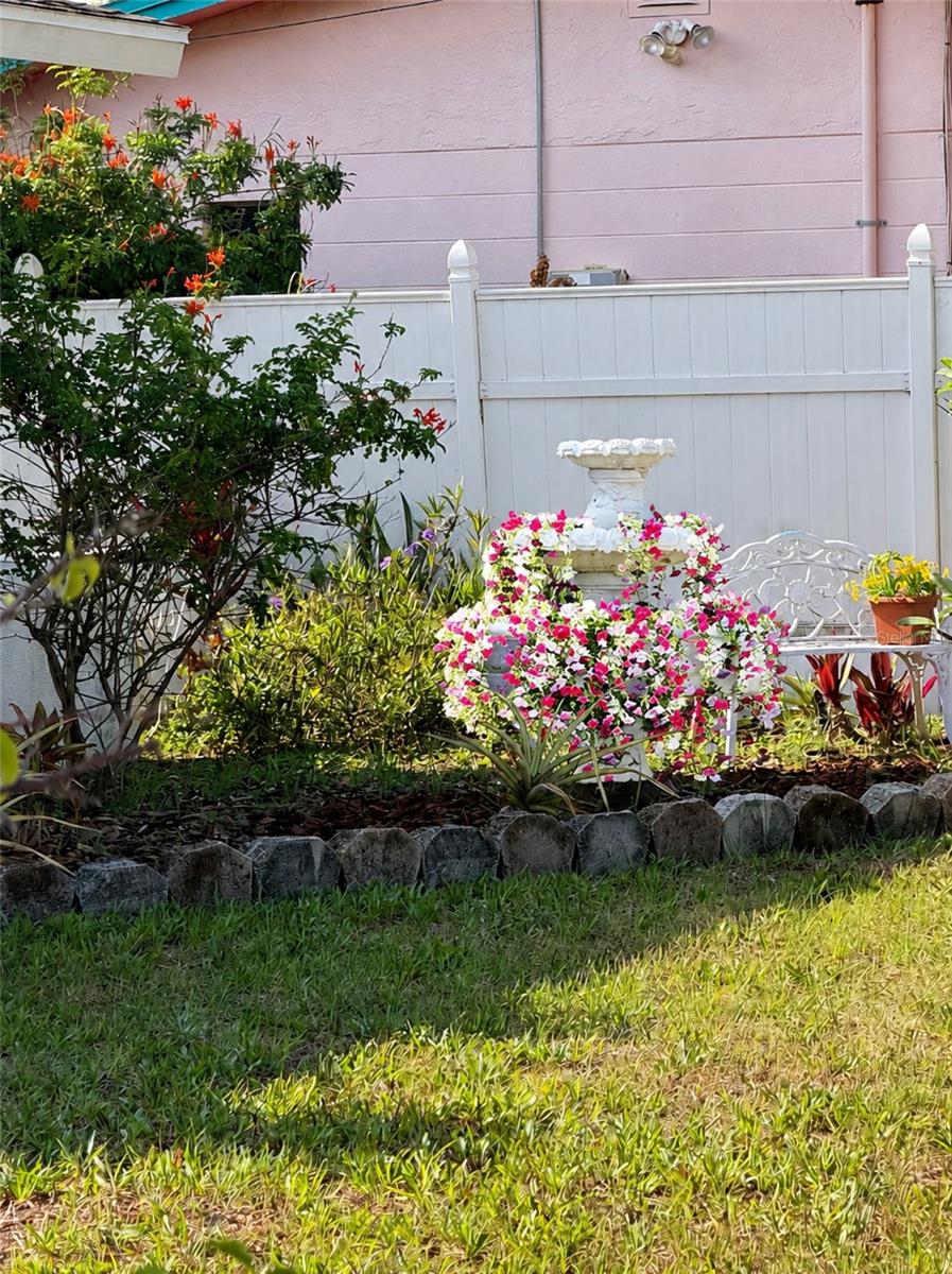 6212 20TH ST S, ST PETERSBURG, FL, 33712