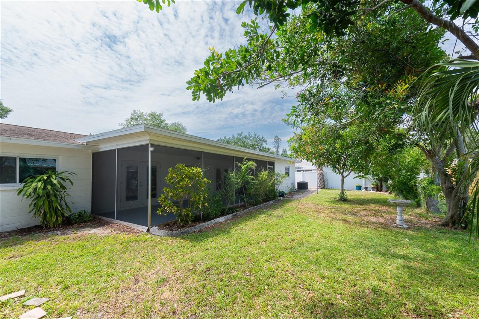 6212 20TH ST S, ST PETERSBURG, FL, 33712