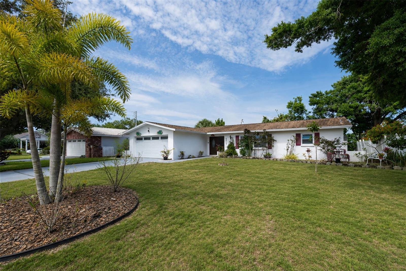 6212 20TH ST S, ST PETERSBURG, FL, 33712