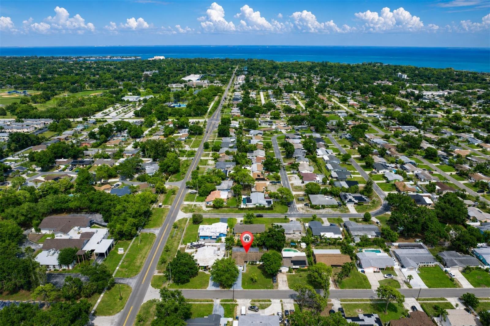 6212 20TH ST S, ST PETERSBURG, FL, 33712