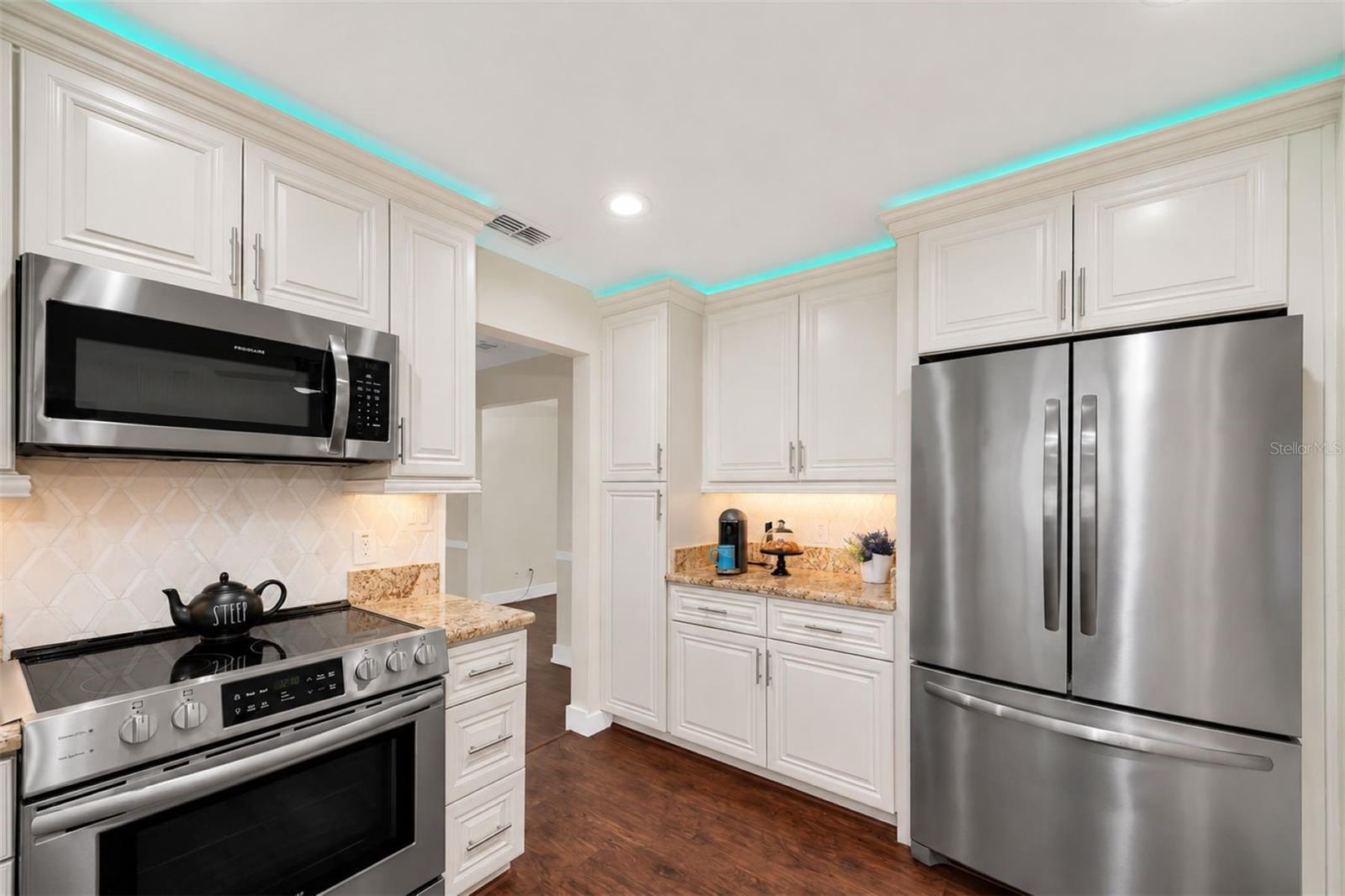 6212 20TH ST S, ST PETERSBURG, FL, 33712