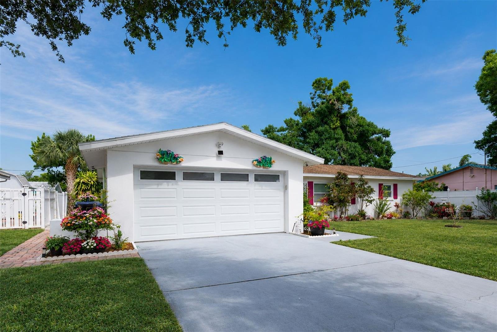 6212 20TH ST S, ST PETERSBURG, FL, 33712