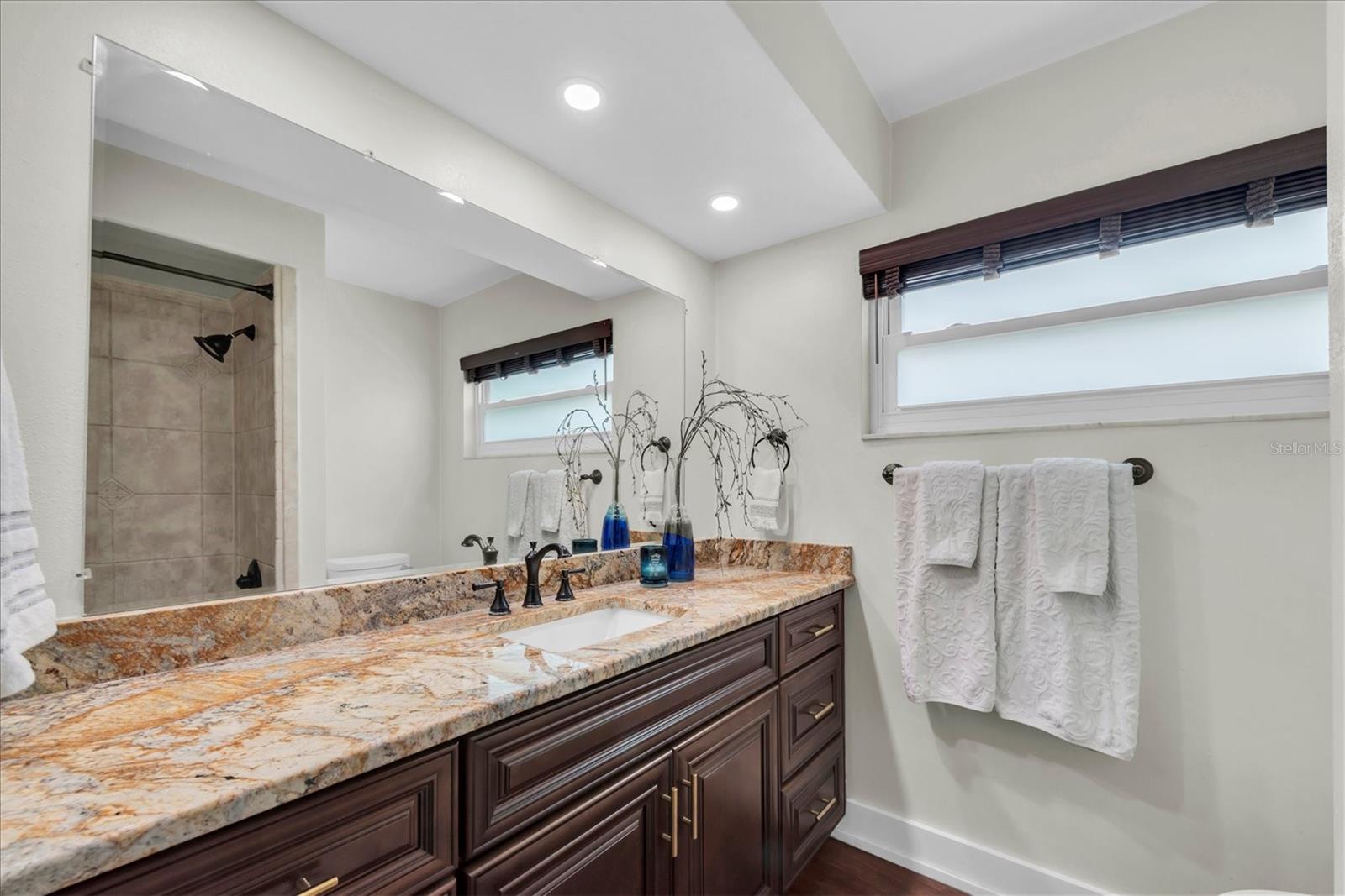 6212 20TH ST S, ST PETERSBURG, FL, 33712