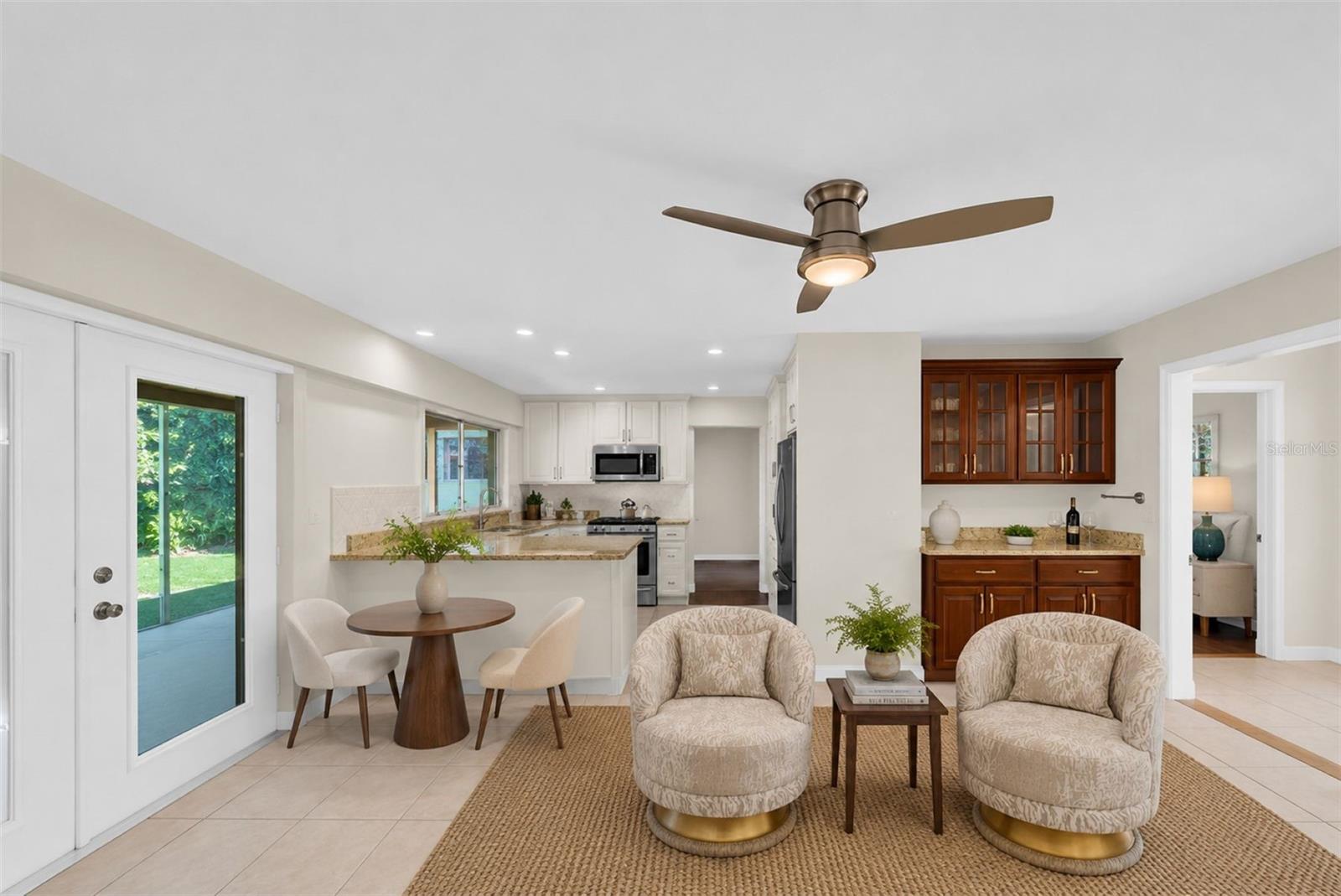 6212 20TH ST S, ST PETERSBURG, FL, 33712