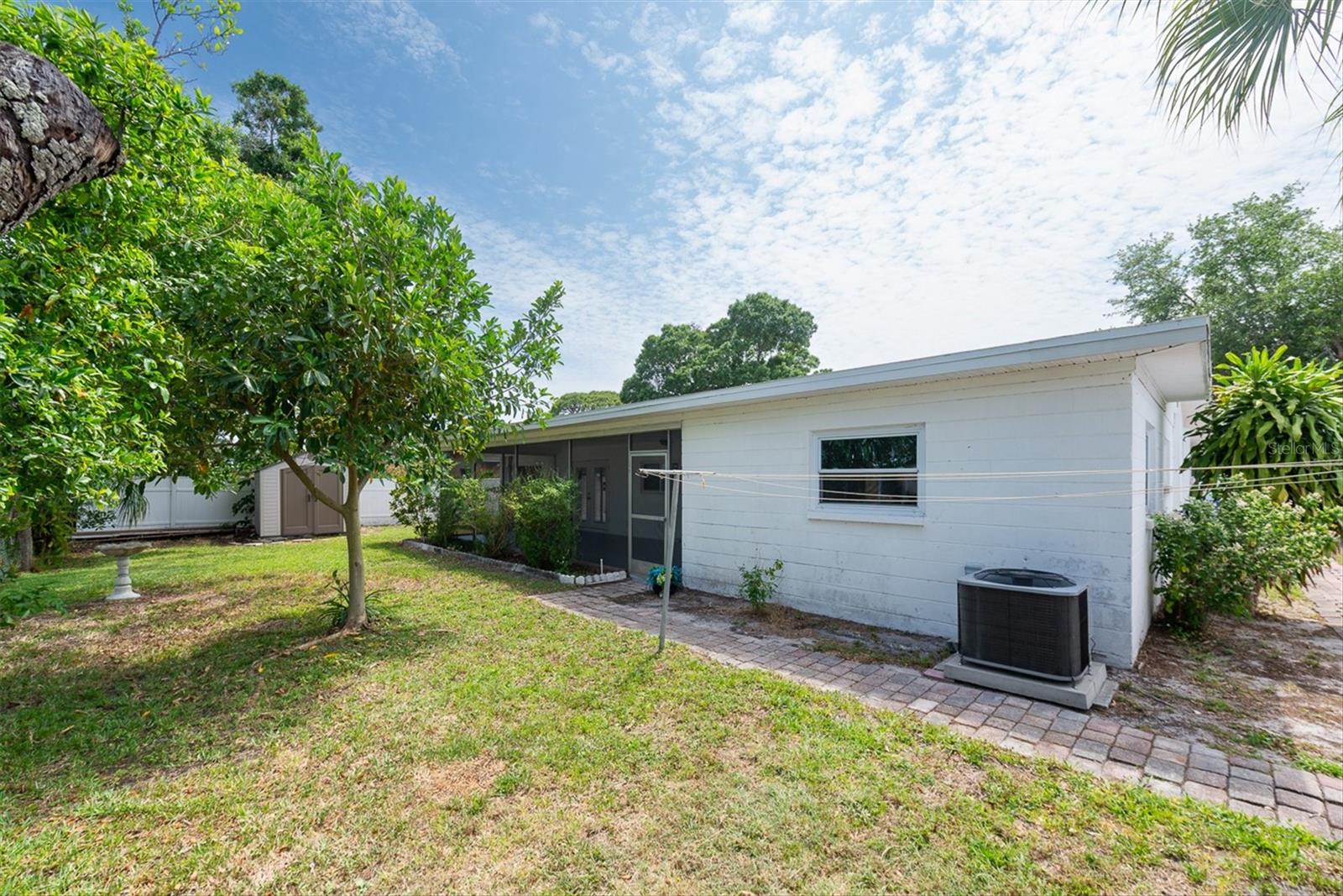 6212 20TH ST S, ST PETERSBURG, FL, 33712
