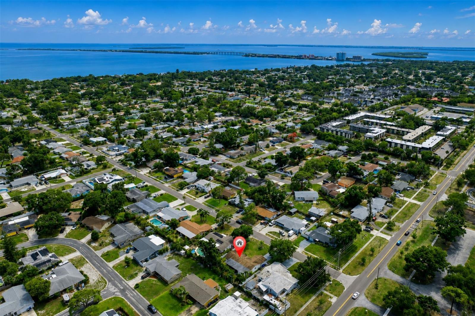 6212 20TH ST S, ST PETERSBURG, FL, 33712
