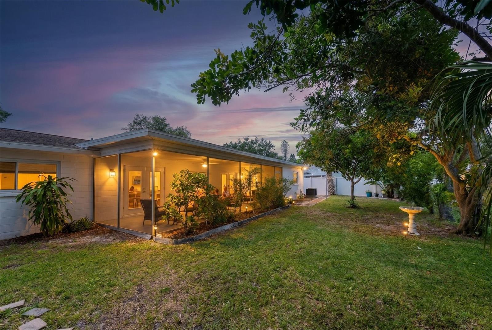 6212 20TH ST S, ST PETERSBURG, FL, 33712