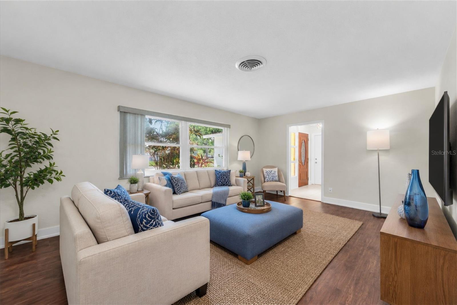 6212 20TH ST S, ST PETERSBURG, FL, 33712