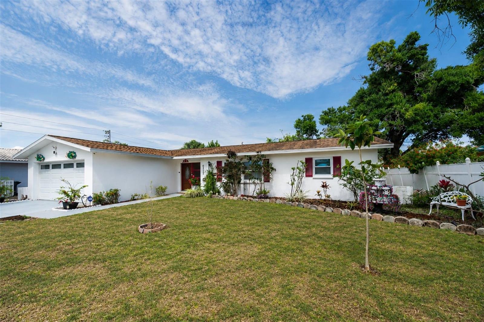 6212 20TH ST S, ST PETERSBURG, FL, 33712