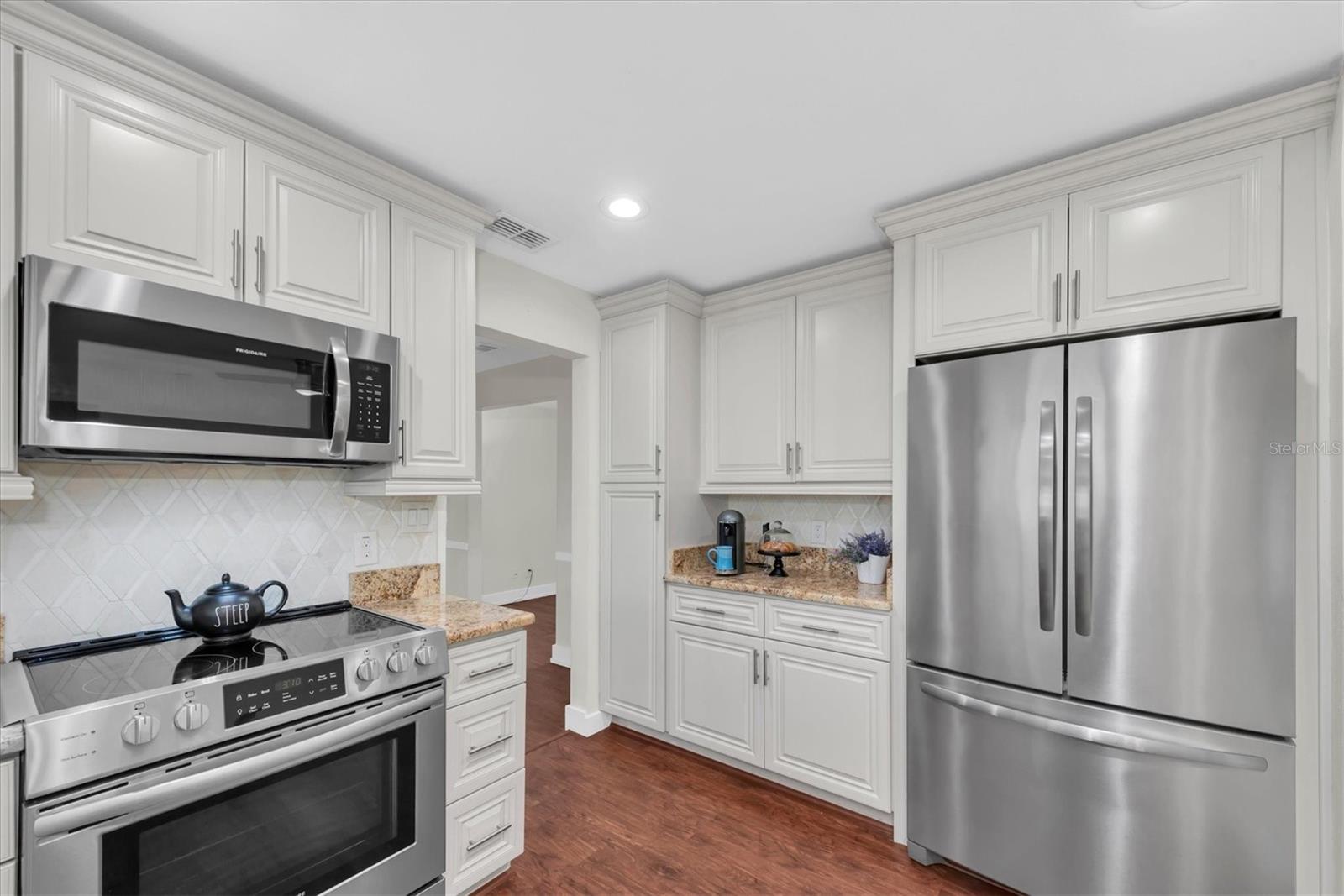 6212 20TH ST S, ST PETERSBURG, FL, 33712