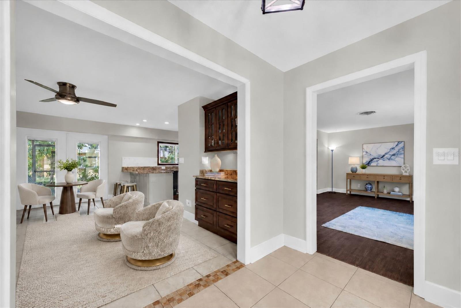 6212 20TH ST S, ST PETERSBURG, FL, 33712
