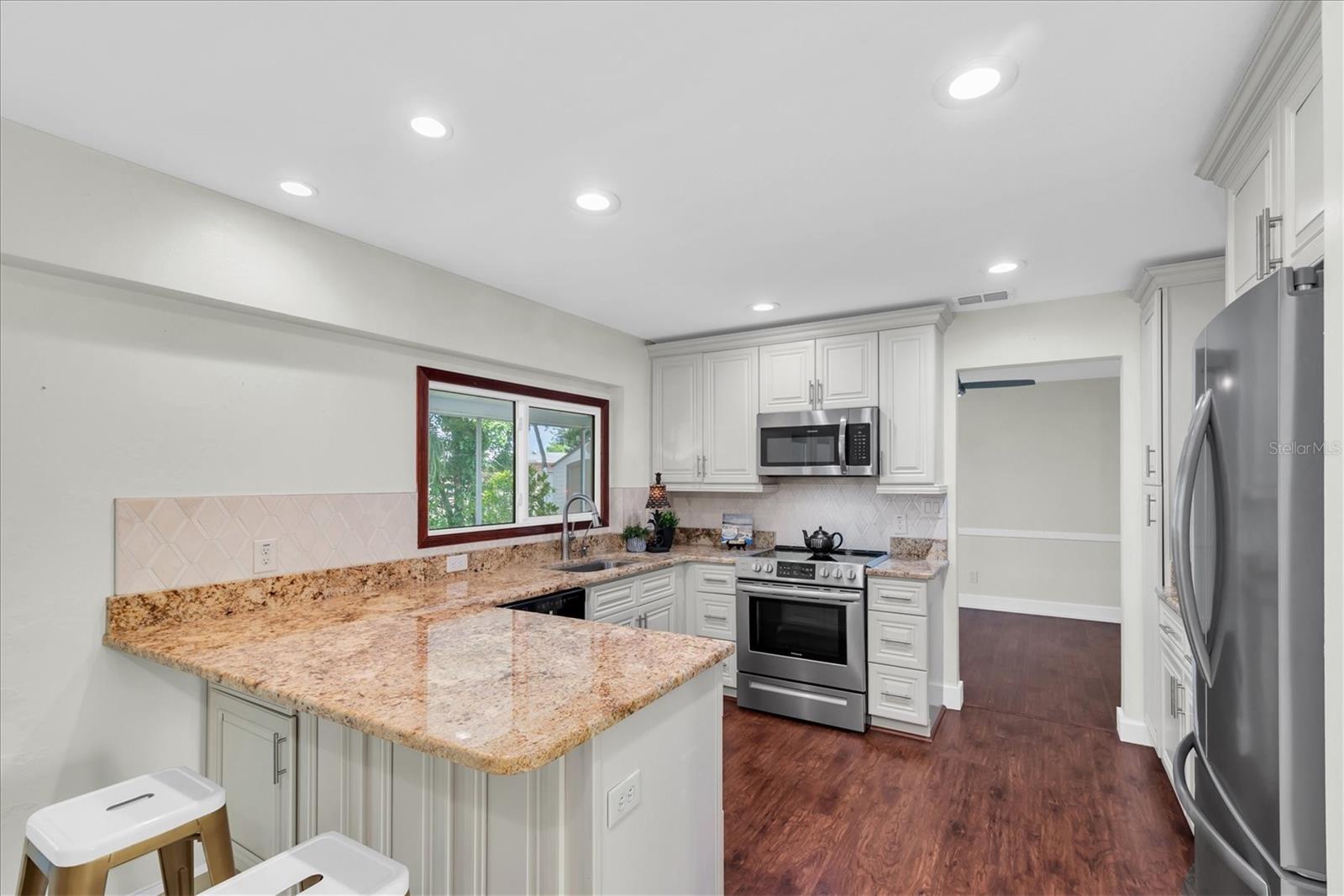 6212 20TH ST S, ST PETERSBURG, FL, 33712