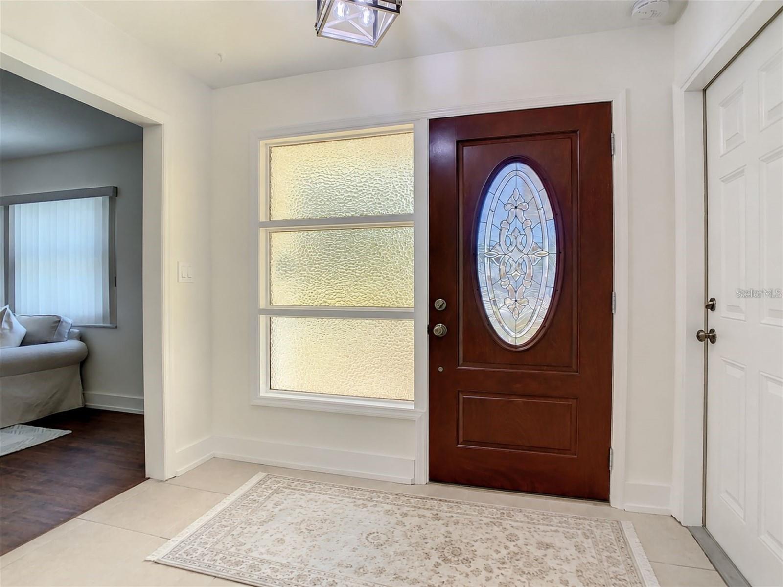 6212 20TH ST S, ST PETERSBURG, FL, 33712