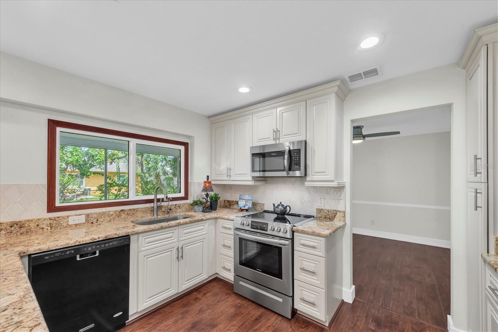 6212 20TH ST S, ST PETERSBURG, FL, 33712