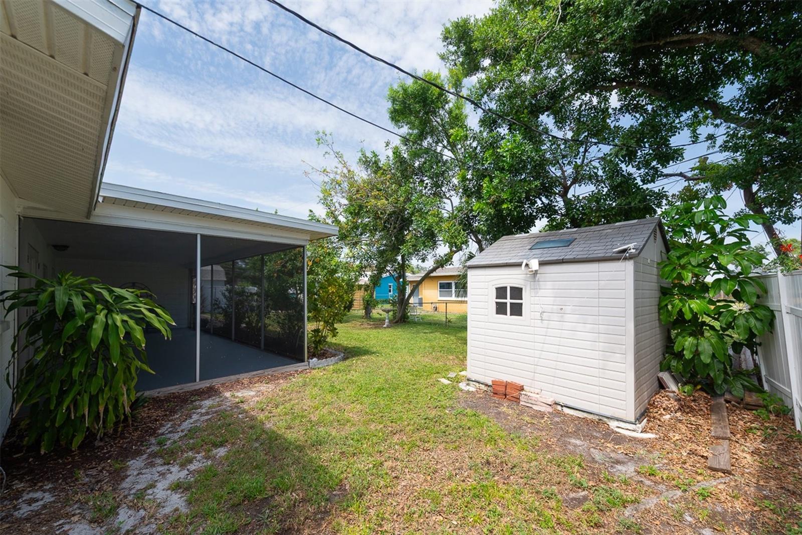 6212 20TH ST S, ST PETERSBURG, FL, 33712