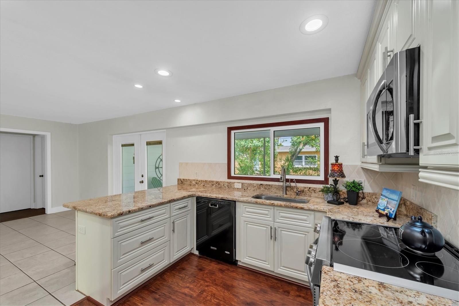 6212 20TH ST S, ST PETERSBURG, FL, 33712