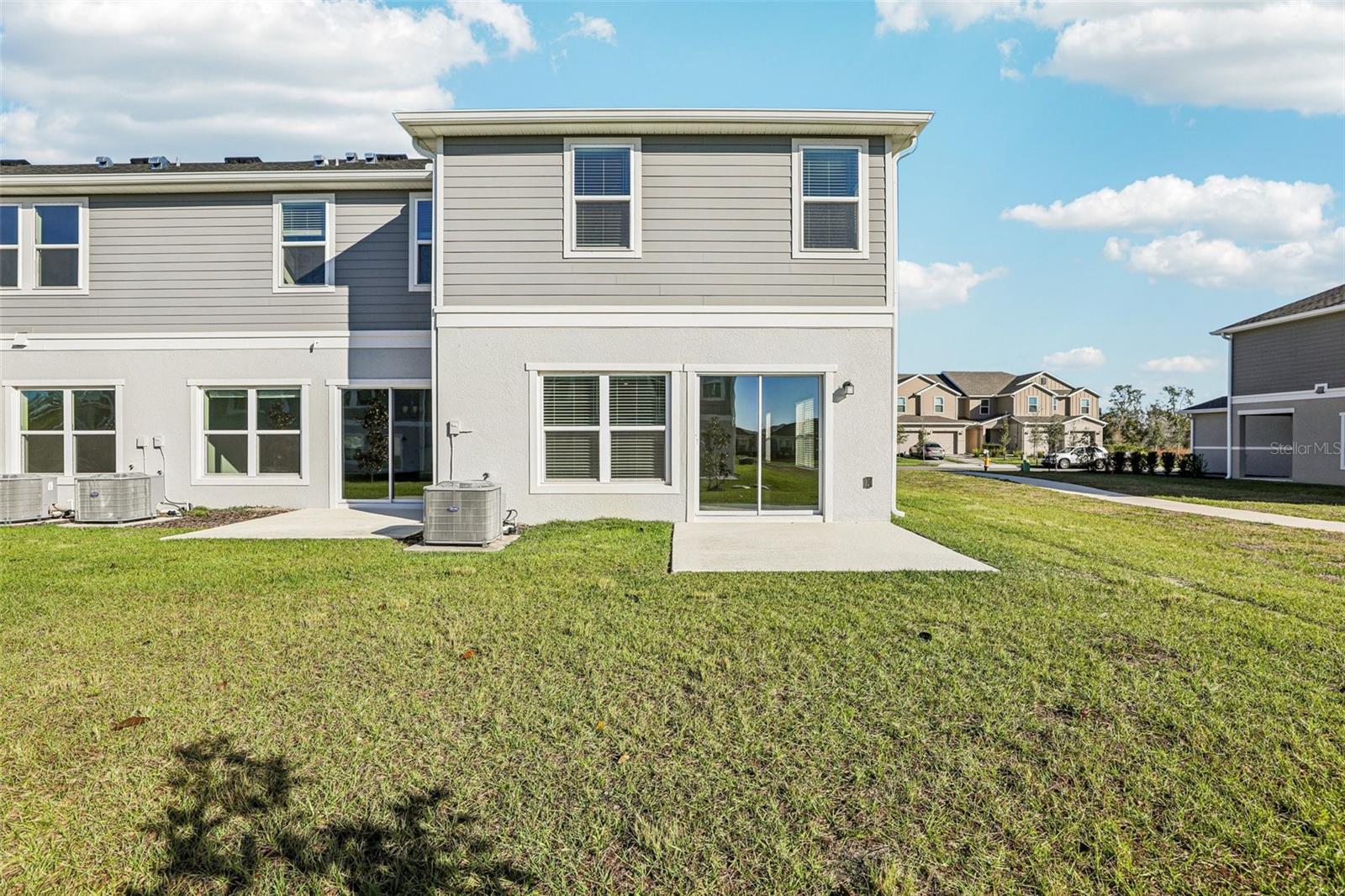 387 SEQUOIA DR, LAKE WALES, FL, 33859