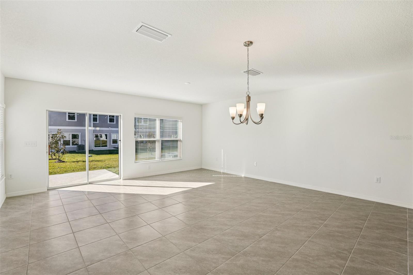 387 SEQUOIA DR, LAKE WALES, FL, 33859
