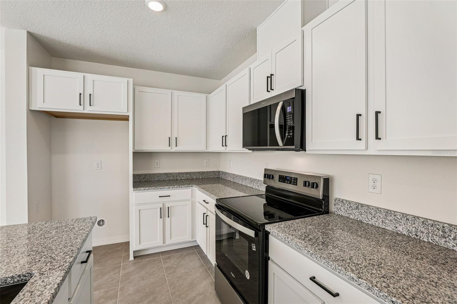 387 SEQUOIA DR, LAKE WALES, FL, 33859