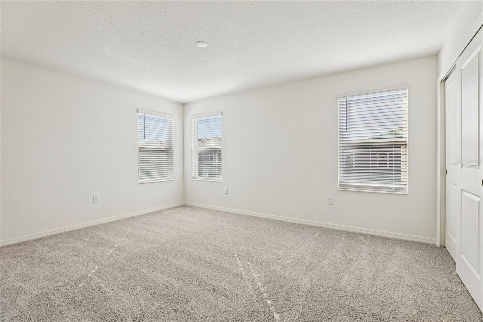 387 SEQUOIA DR, LAKE WALES, FL, 33859