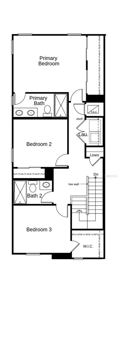 387 SEQUOIA DR, LAKE WALES, FL, 33859
