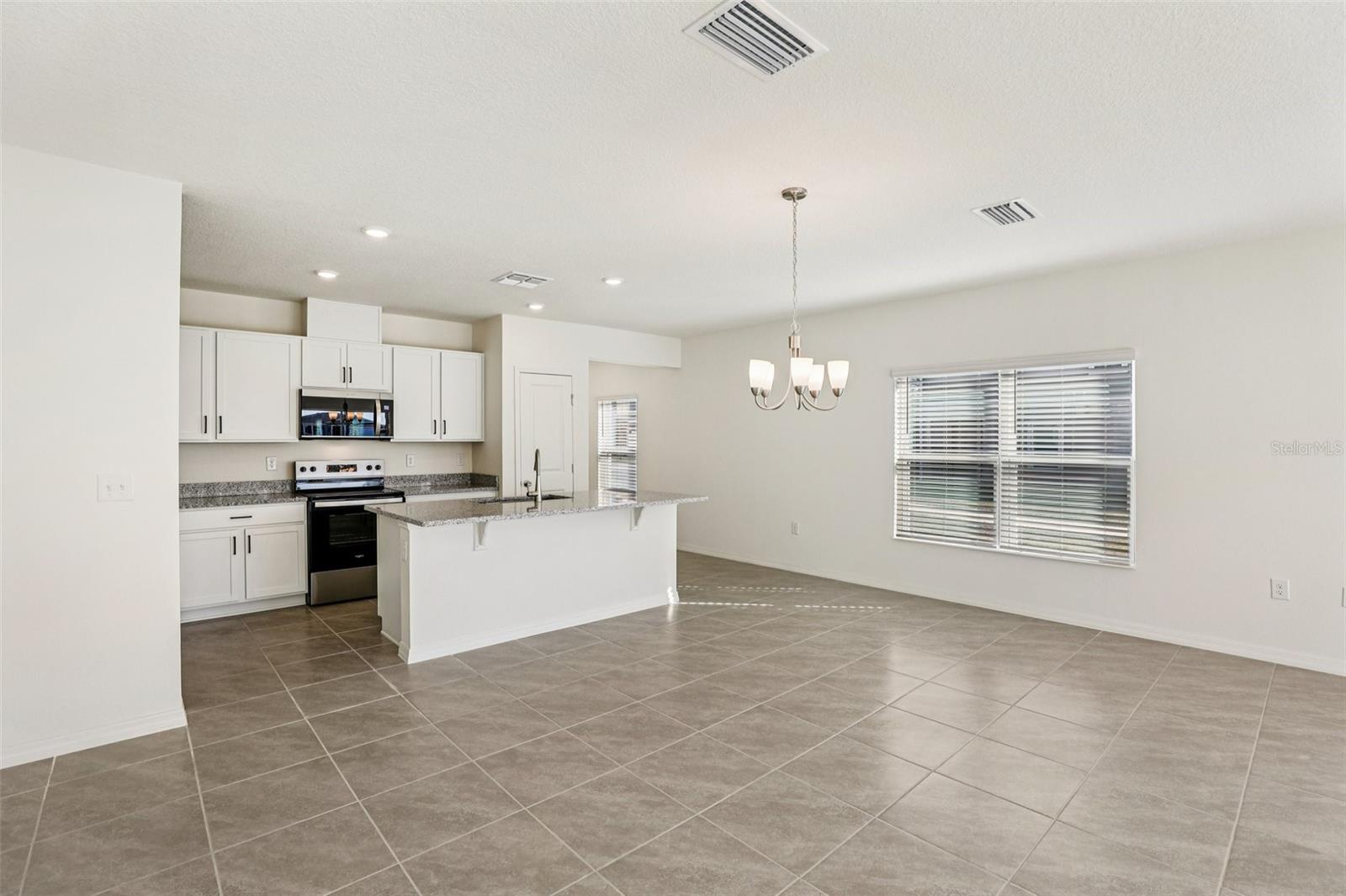 387 SEQUOIA DR, LAKE WALES, FL, 33859