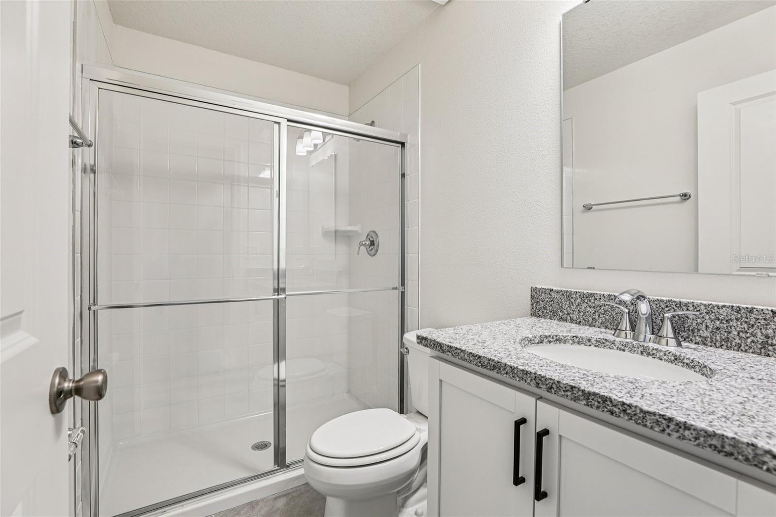387 SEQUOIA DR, LAKE WALES, FL, 33859