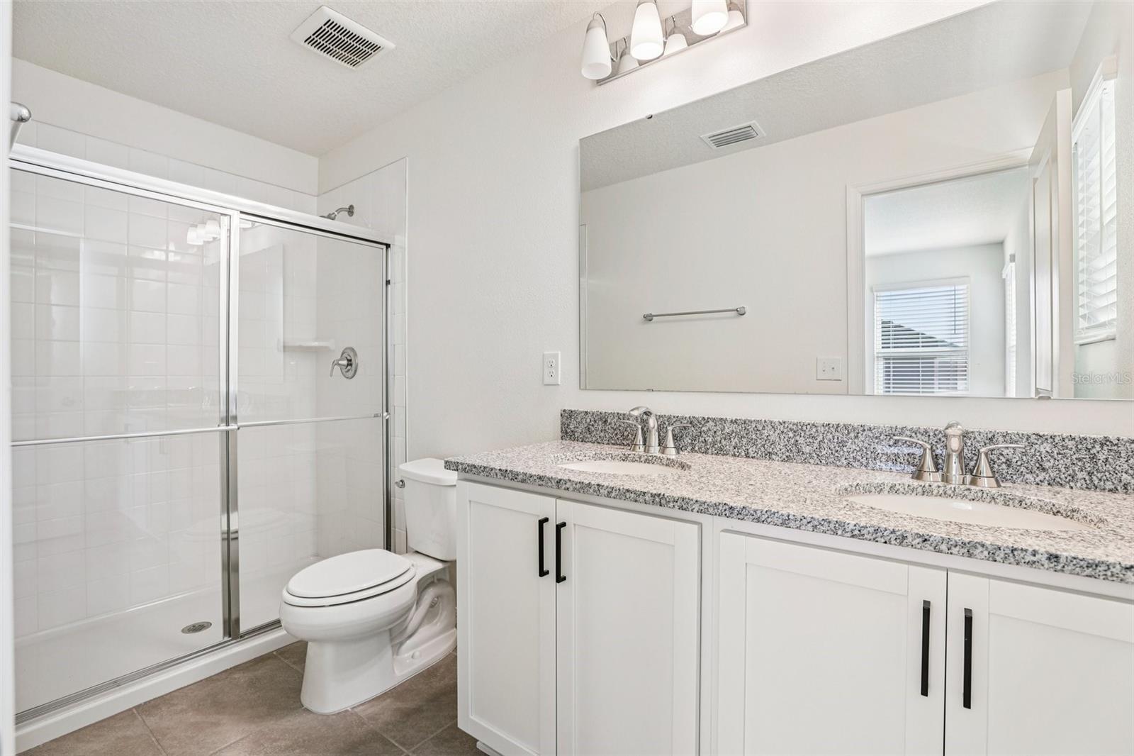 387 SEQUOIA DR, LAKE WALES, FL, 33859