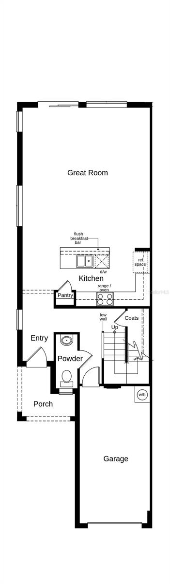 387 SEQUOIA DR, LAKE WALES, FL, 33859