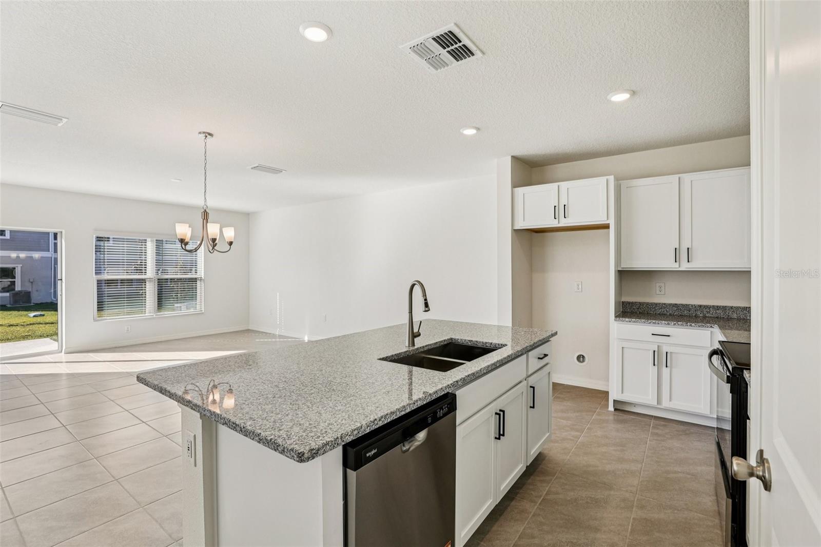387 SEQUOIA DR, LAKE WALES, FL, 33859