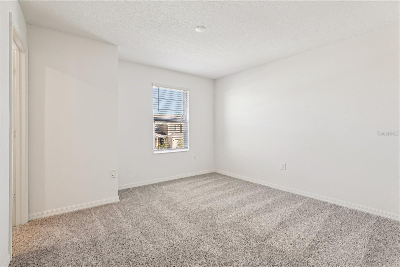 387 SEQUOIA DR, LAKE WALES, FL, 33859