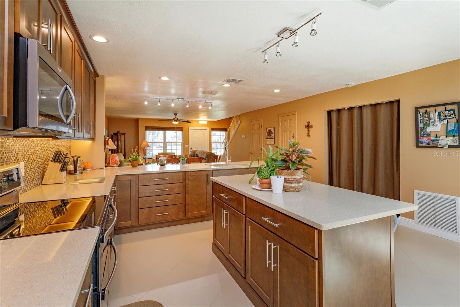2900 WAREHAM CT, CASSELBERRY, FL, 32707