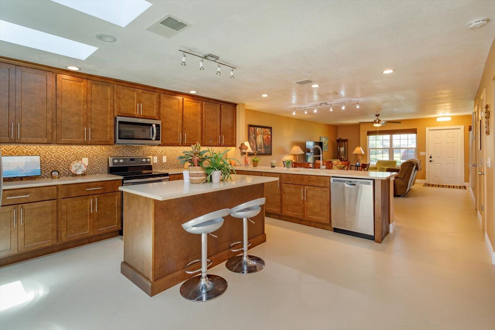 2900 WAREHAM CT, CASSELBERRY, FL, 32707