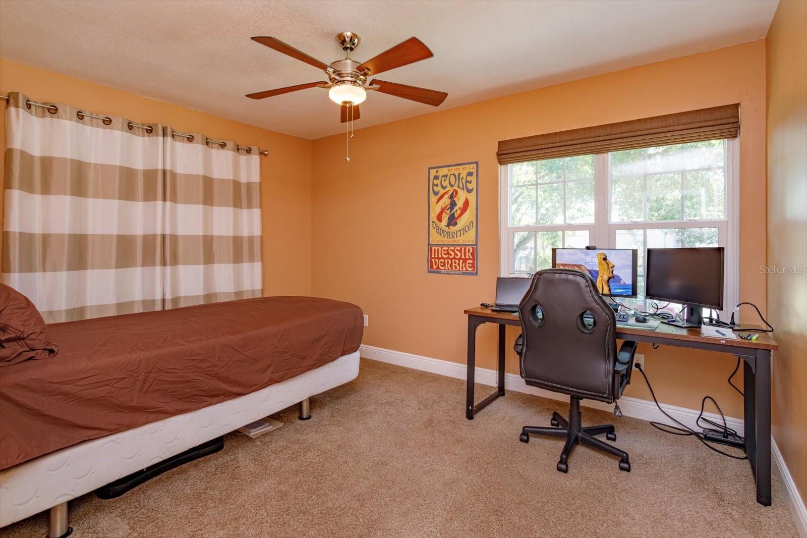 2900 WAREHAM CT, CASSELBERRY, FL, 32707