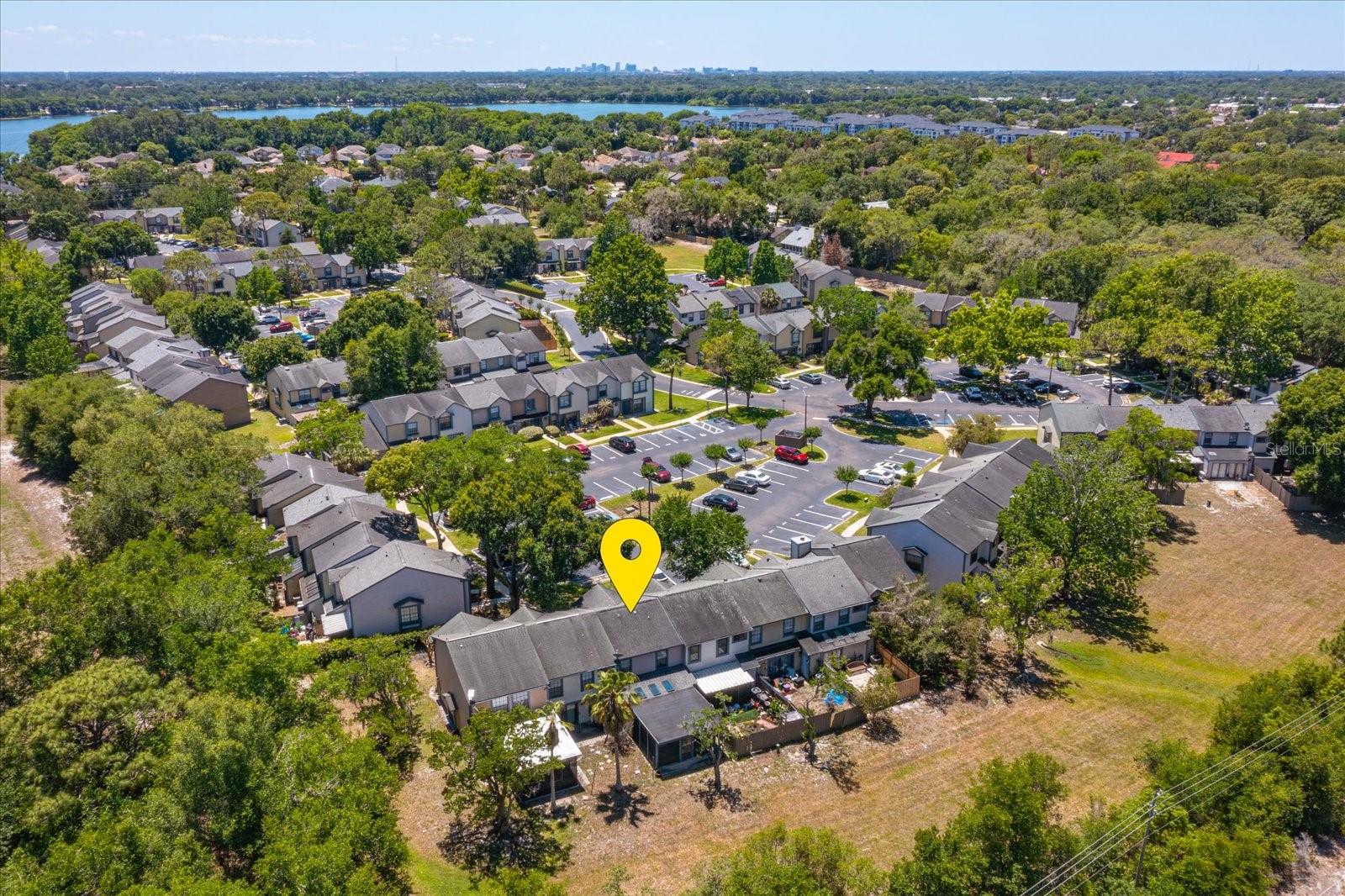 2900 WAREHAM CT, CASSELBERRY, FL, 32707