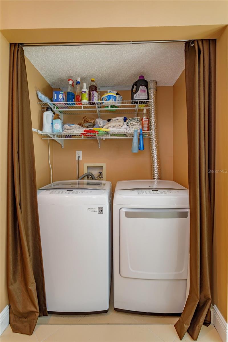 2900 WAREHAM CT, CASSELBERRY, FL, 32707