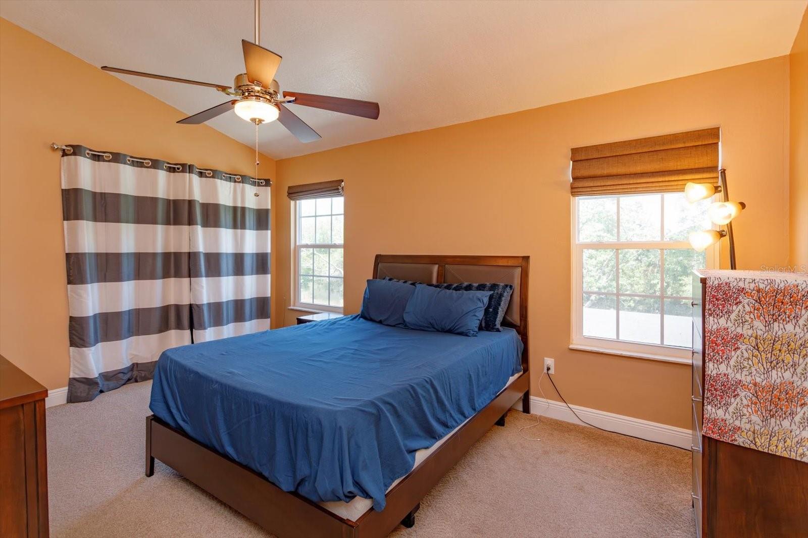 2900 WAREHAM CT, CASSELBERRY, FL, 32707