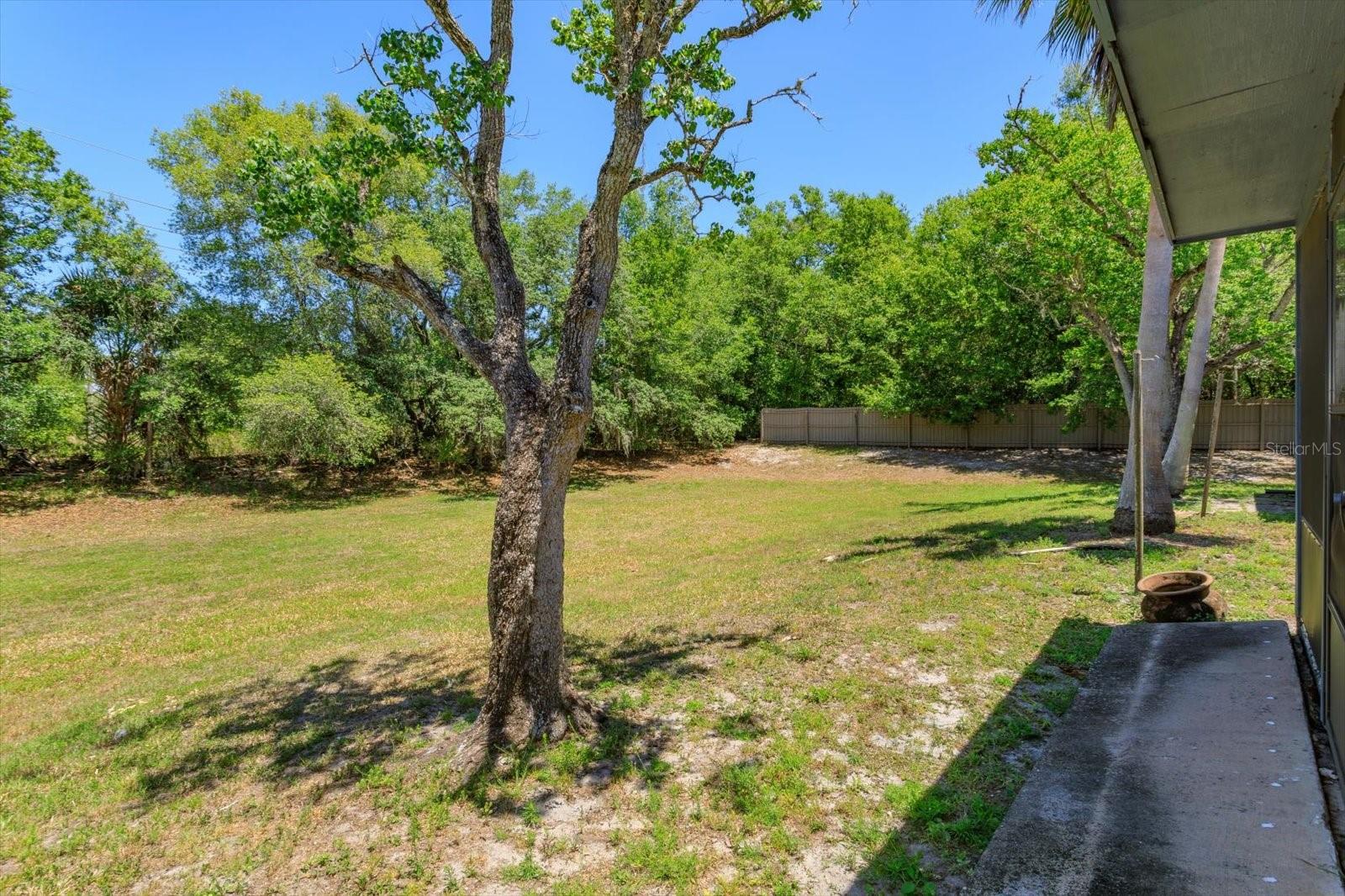 2900 WAREHAM CT, CASSELBERRY, FL, 32707
