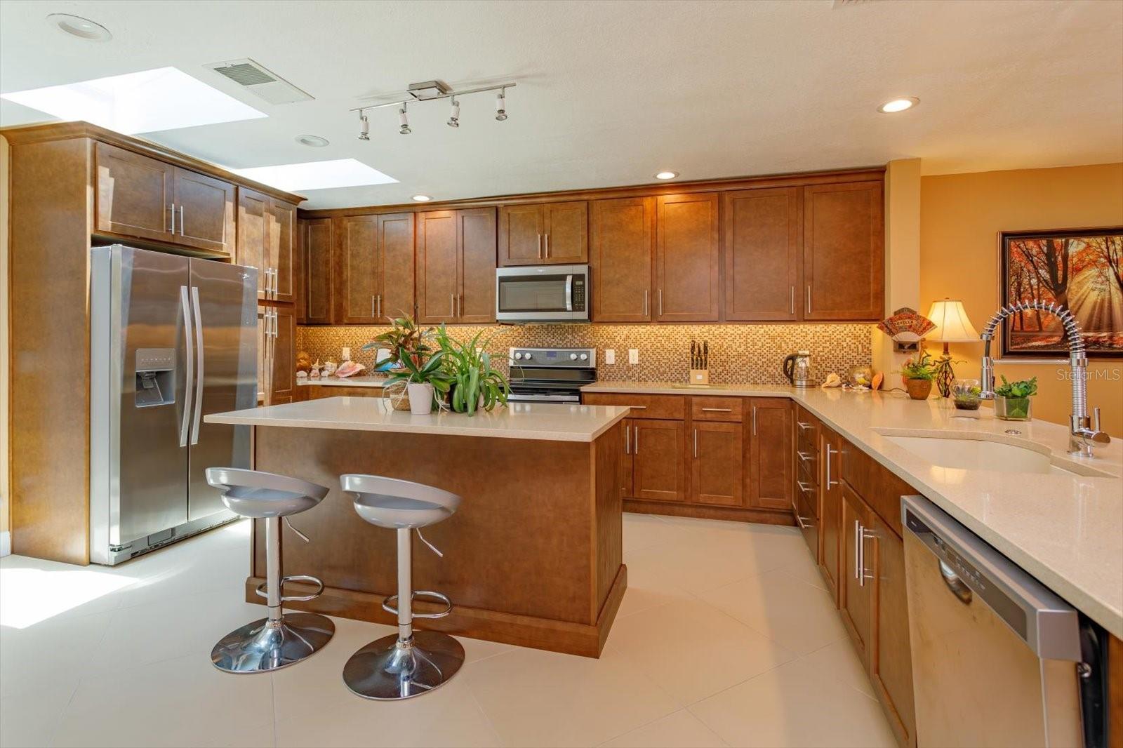 2900 WAREHAM CT, CASSELBERRY, FL, 32707