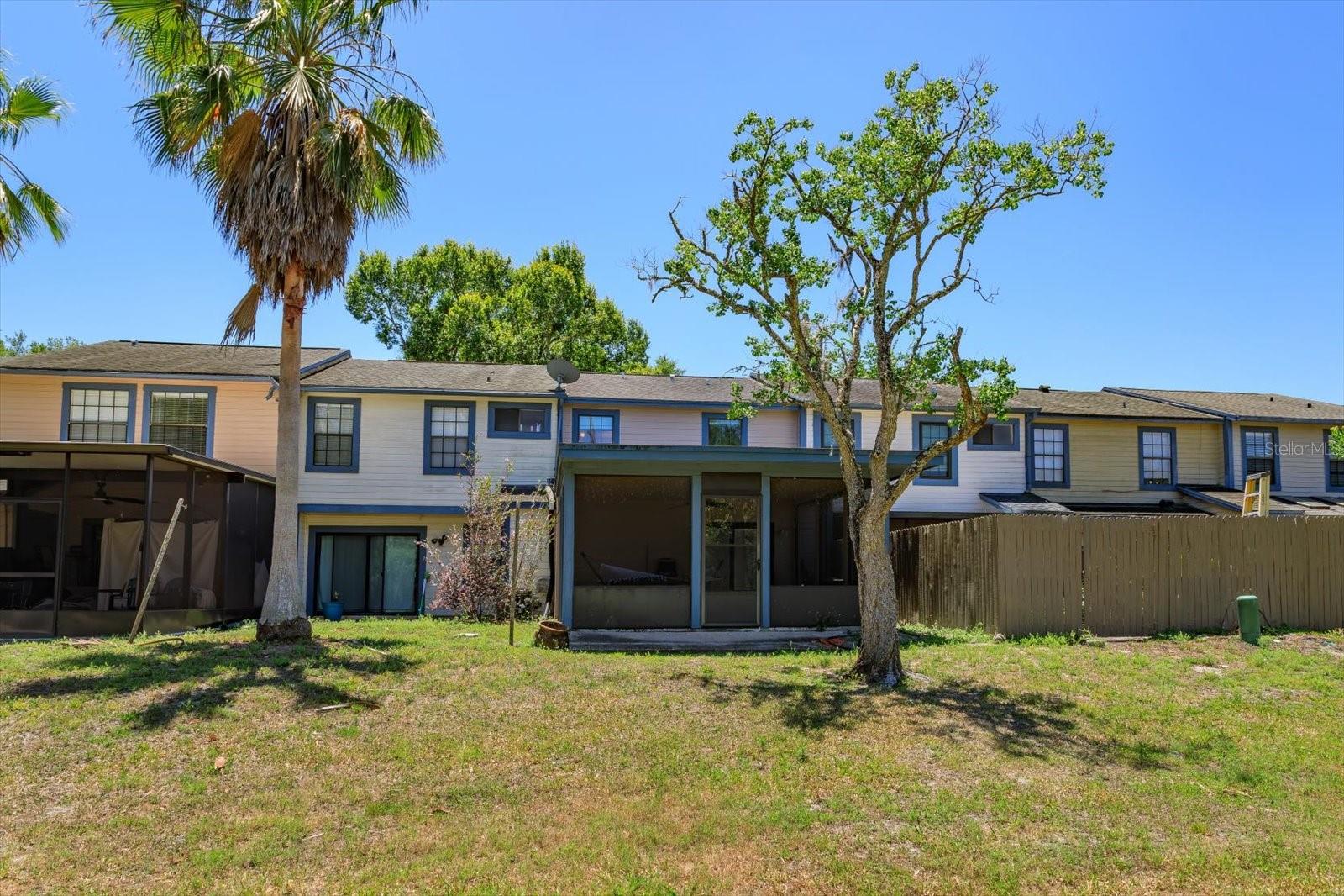2900 WAREHAM CT, CASSELBERRY, FL, 32707