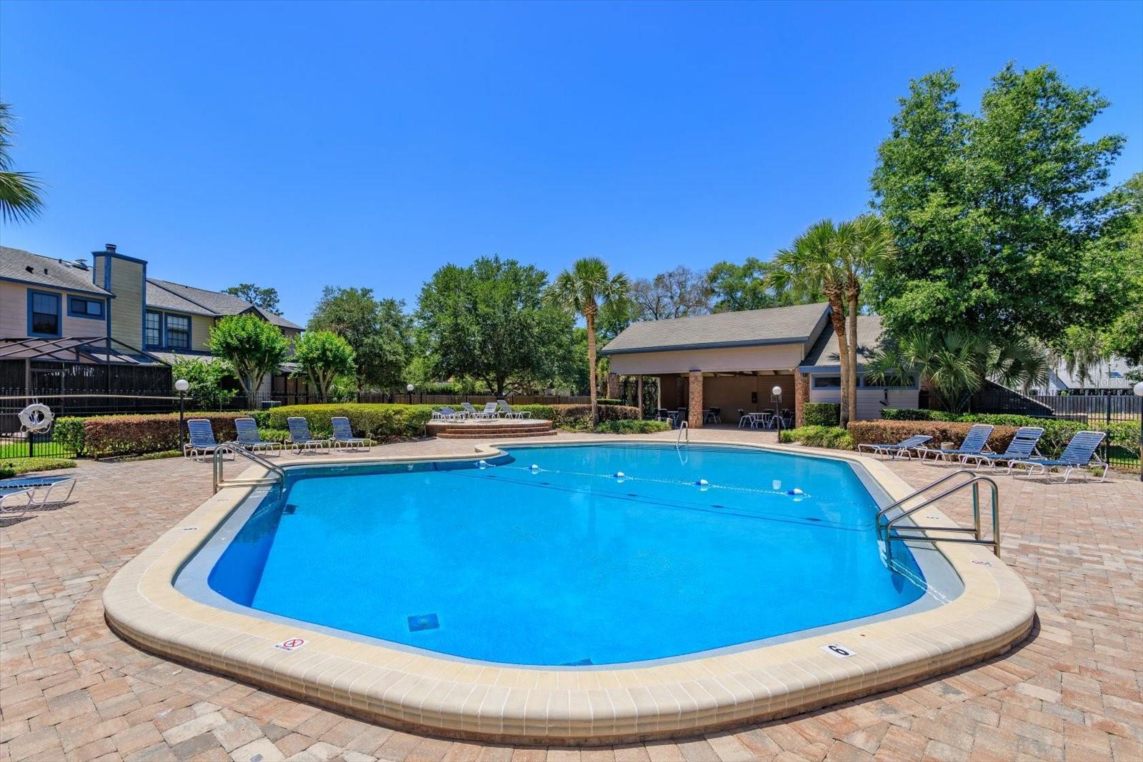 2900 WAREHAM CT, CASSELBERRY, FL, 32707