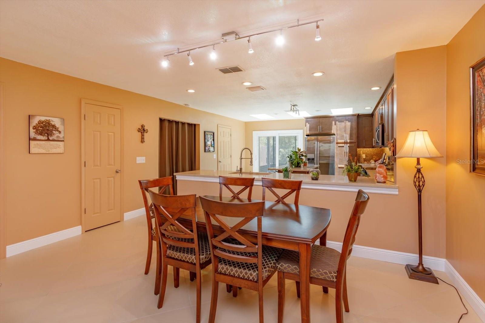 2900 WAREHAM CT, CASSELBERRY, FL, 32707