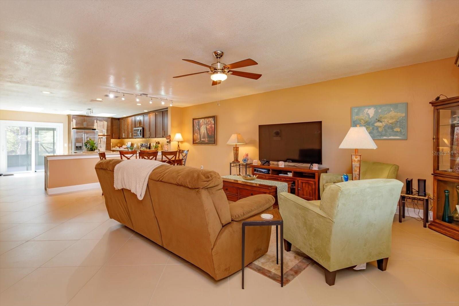 2900 WAREHAM CT, CASSELBERRY, FL, 32707